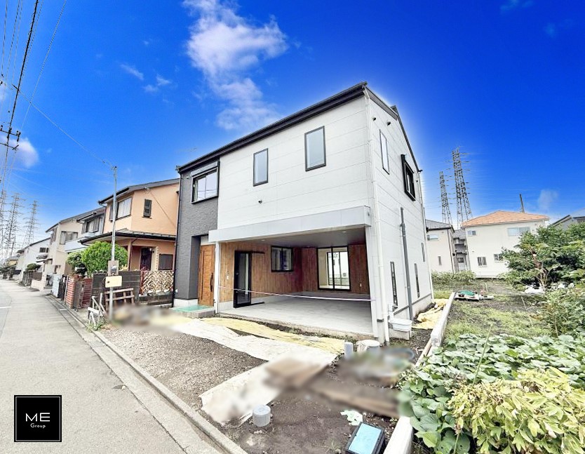 nOώʐ^ OρV炵n܂ꏊŁAƑJ[߂