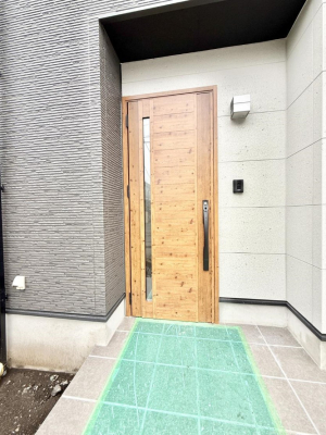  Oρ Sn悢炵ւƂȂA