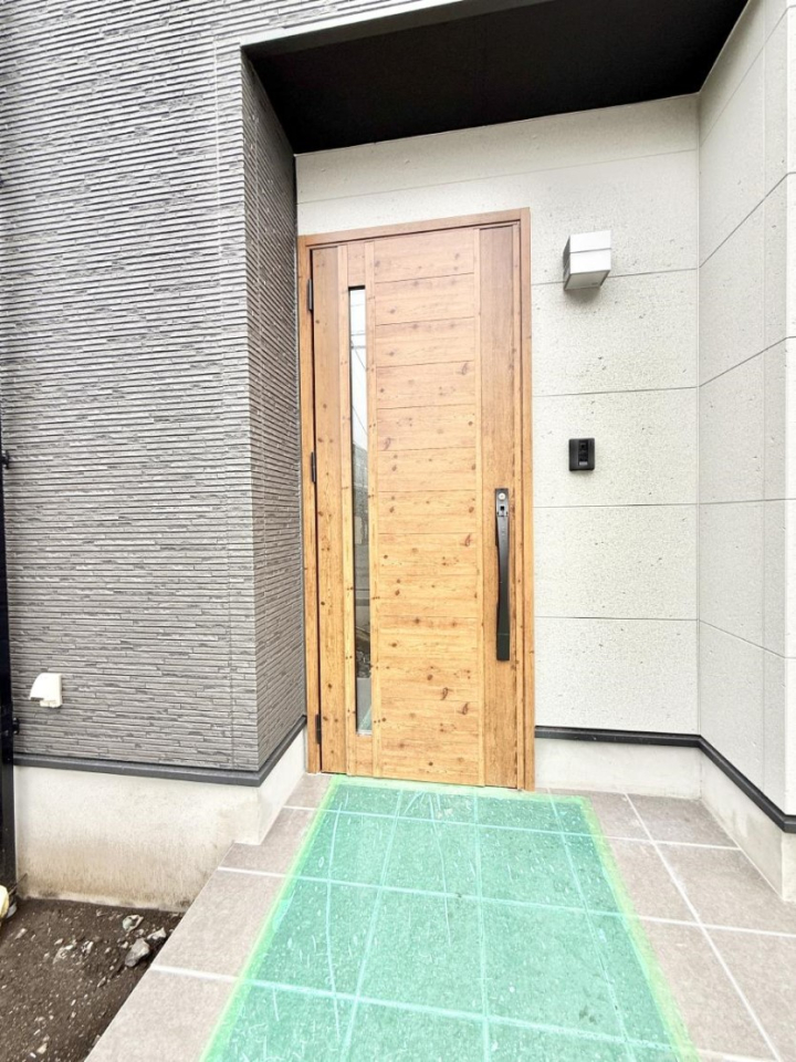  Oρ Sn悢炵ւƂȂA