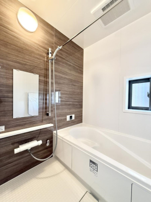 ���� �������Ƒ��݂�Ȃ��C�����悭�g����݌v�ł�