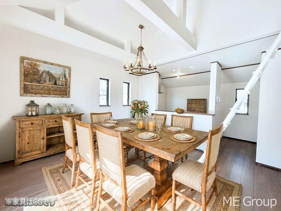 ���r���O �������V���v���������ґ�A��؂Ȑl�Ɖ߂����S���قǂ�����