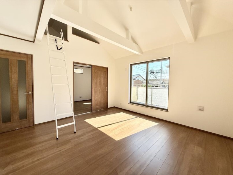 ���̑����� �������ӂƂ����u�ԂɍK����������A�S�n�悢�ꏊ