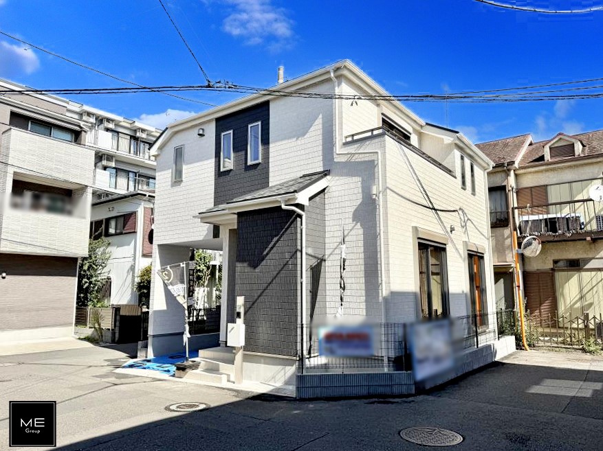 ���n�O�ώʐ^ �O�ρ���炵��L���ɂ���[�������d�l�ݔ��ŉ��K��