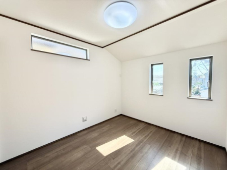 ���̑����� �������D��ŉ��₩�Ȏ��Ԃ��������