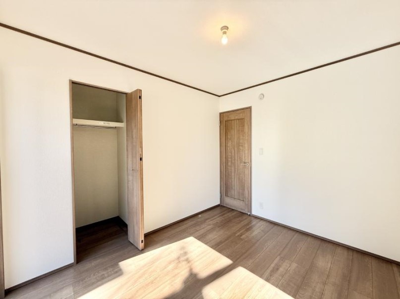 �q������ �������d����׋��̃X�y�[�X�Ɏg�����ƂŁA�W�����₷���Â��Ȋ��������܂�