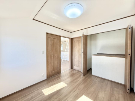 ���̑����� �����������������F�����̂������ŉ��₩�Ȏ��Ԃ��y���߂܂�