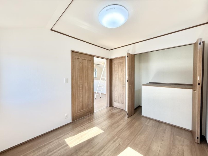 ���̑����� �����������������F�����̂������ŉ��₩�Ȏ��Ԃ��y���߂܂�