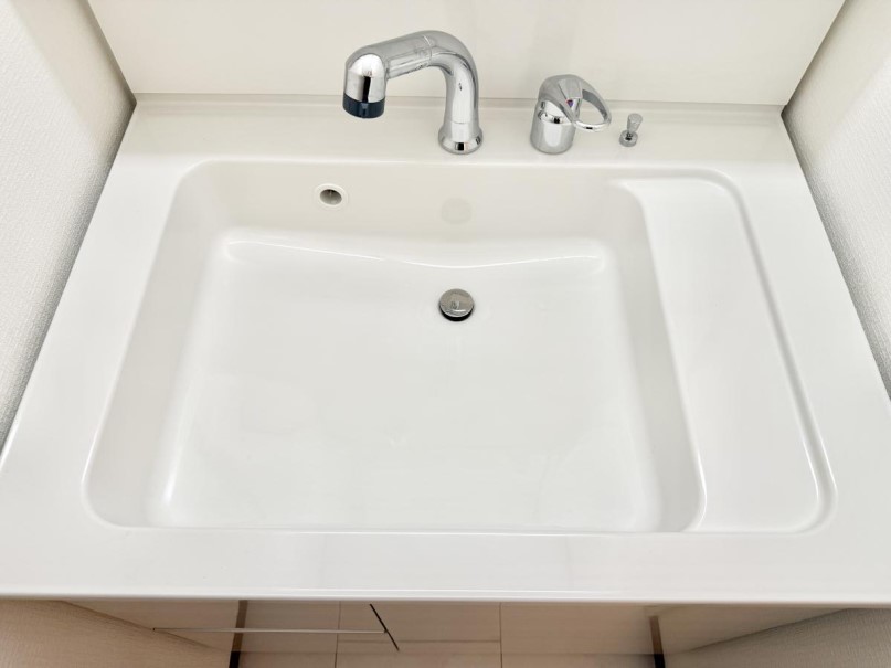 ���̑����� �ݔ�����􂢂���􂤎������K�Ɏg����֗��ȃV�����[