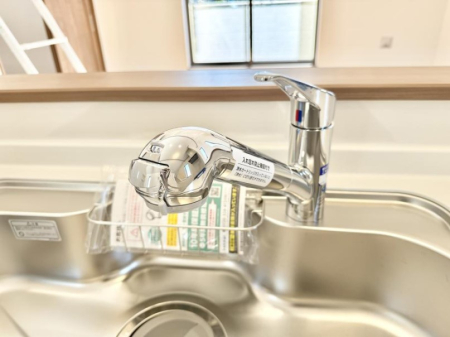 ���̑����� �ݔ��������ł�������������y�ɋ������Ă���܂�