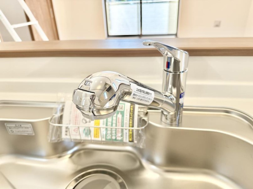 ���̑����� �ݔ��������ł�������������y�ɋ������Ă���܂�