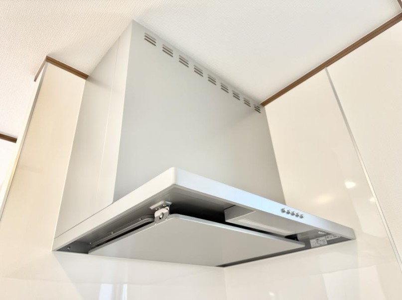 ���̑����� �ݔ����������̏��C����������C��ɗU������A�����I�ɔr�����ł��܂��B