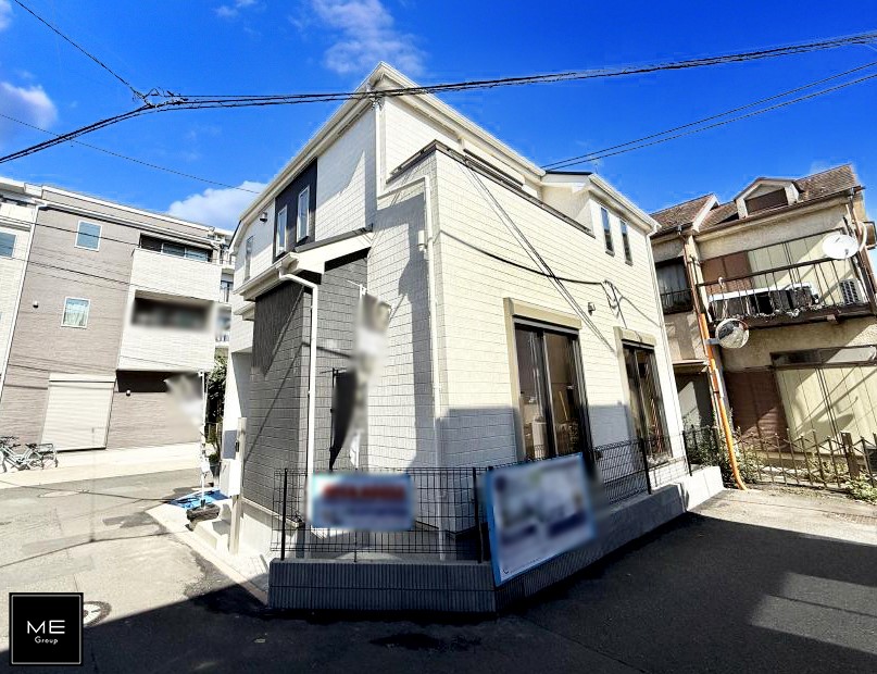 ���n�O�ώʐ^ �O�ρ��V������炵���n�܂�ꏊ�ŁA�Ƒ����J��[�߂�