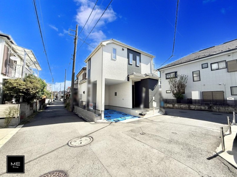 ���n�O�ώʐ^ �O�ρ��V�����Z�܂��A�X�̐V�������i