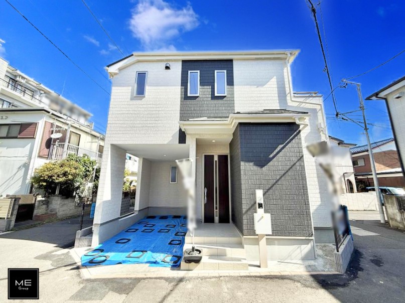 ���n�O�ώʐ^ �O�ρ���炵��L���ɂ���[�������d�l�ݔ��ŉ��K��