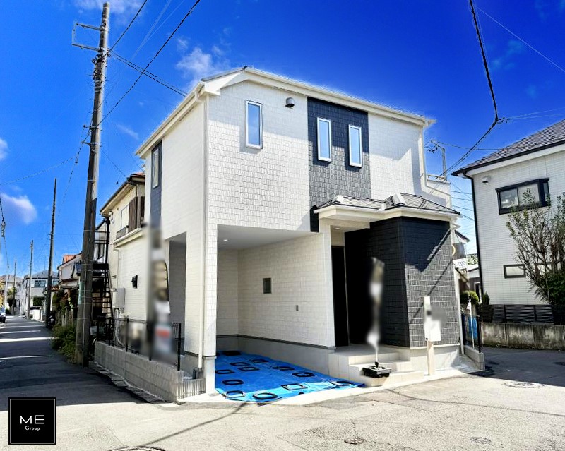 ���n�O�ώʐ^ �O�ρ��V������炵���n�܂�ꏊ�ŁA�Ƒ����J��[�߂�