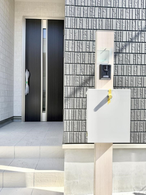 ���� �O�ρ� �A�邽�тɃz�b�Ƃ���A���S���̂���Ȃ܂�