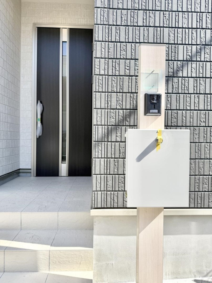 ���� �O�ρ� �A�邽�тɃz�b�Ƃ���A���S���̂���Ȃ܂�