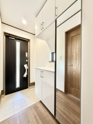 ���� ������ ��������n�܂����A�������萮��������