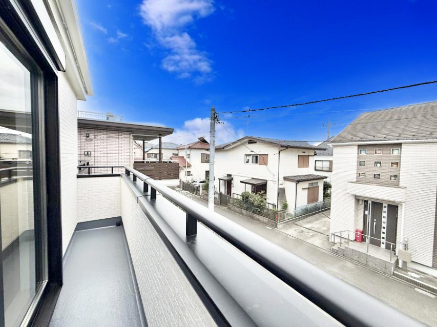 oRj[  Sn悢ƌA났̃oRj[