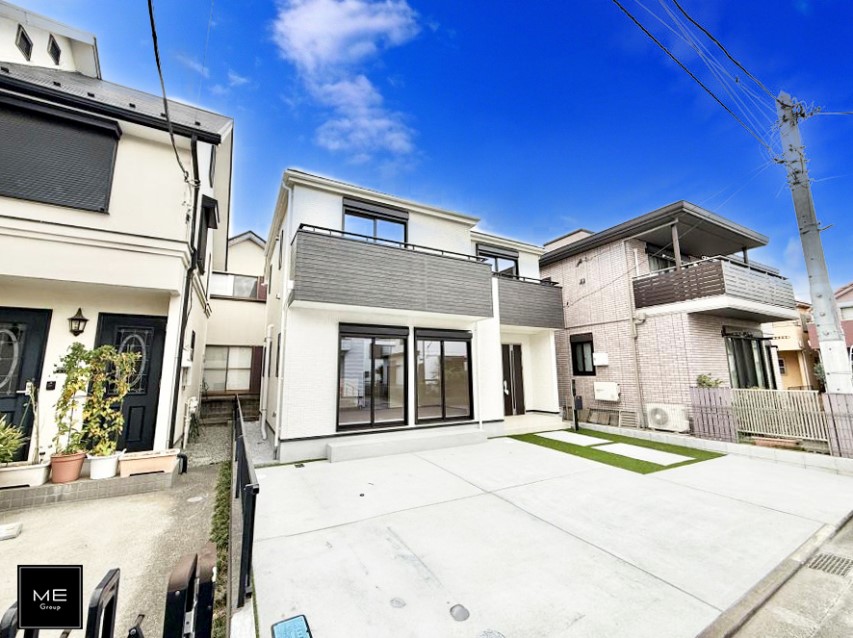 nOώʐ^ Oρ炵ʂ[ݔdlZ܂