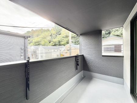 oRj[  Sn悢ƌA났̃oRj[