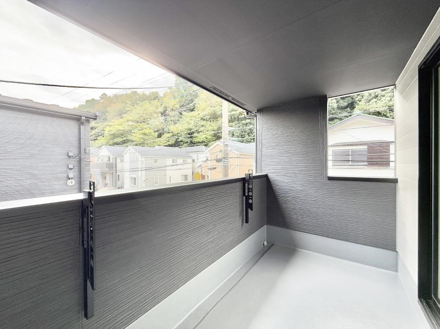 oRj[  Sn悢ƌA났̃oRj[