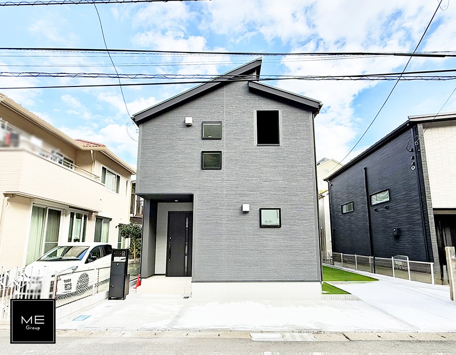 nOώʐ^ Oρ炵ʂ[ݔdlZ܂