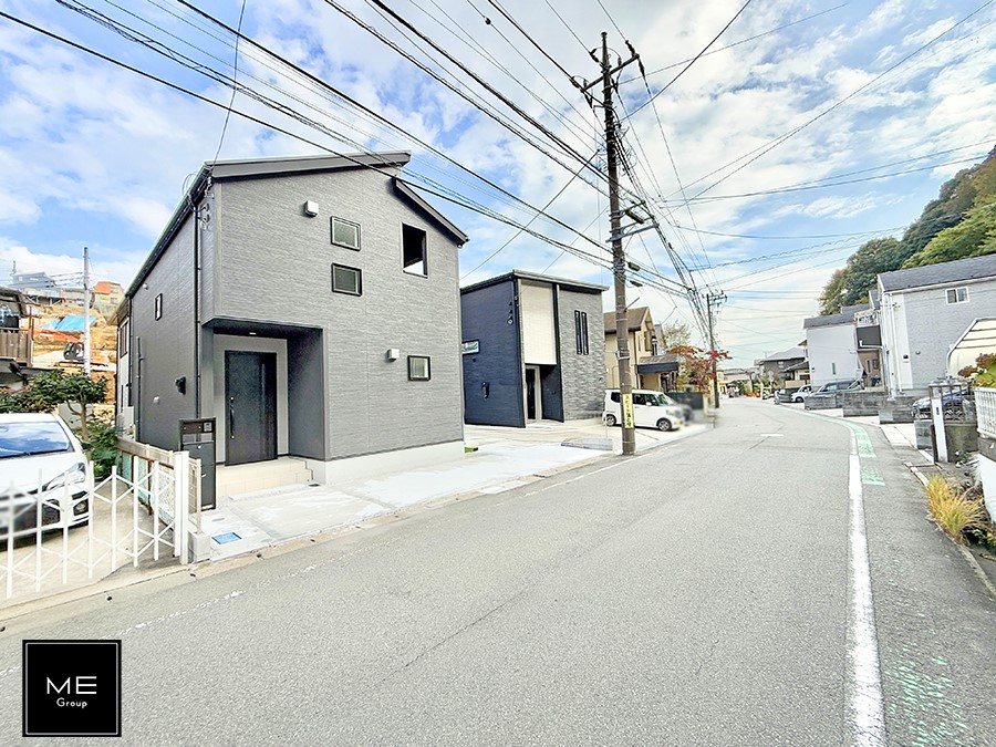 nOώʐ^ OρƑƂ̂oyȂł