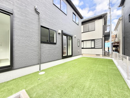 ̑ OρtZ͑lȎgpprŊpł܂  