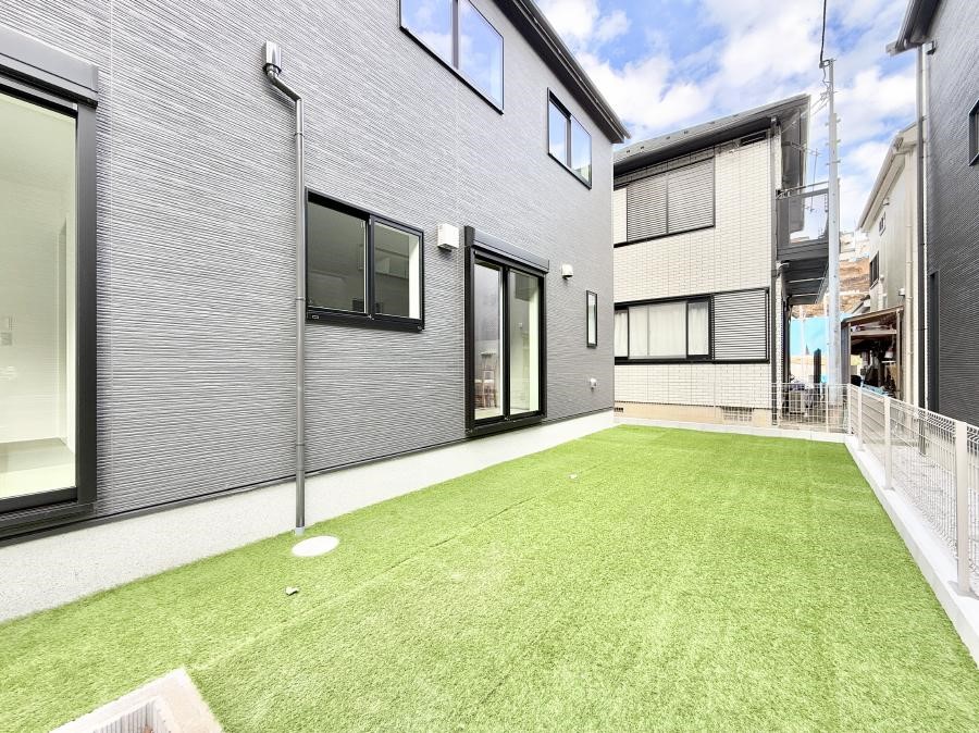 ̑ OρtZ͑lȎgpprŊpł܂  