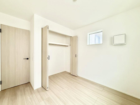 q Ƌ⃌CAEgRɔzuł邽ߎg肪ǂKɉ߂܂