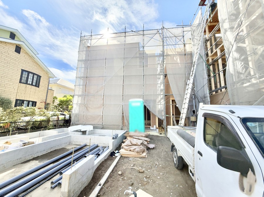 nOώʐ^ Oρ炵Lɂ[dlݔŉK