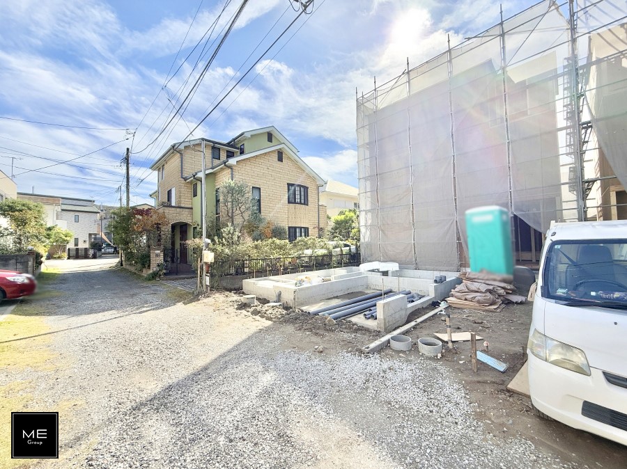 nOώʐ^ OρVZ܂AX̐Vi