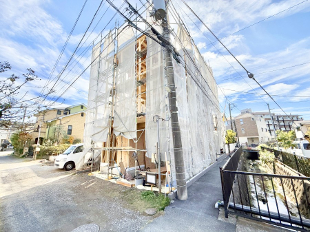 nOώʐ^ OρƑ݂ȂΊŉ߂AŜZ܂