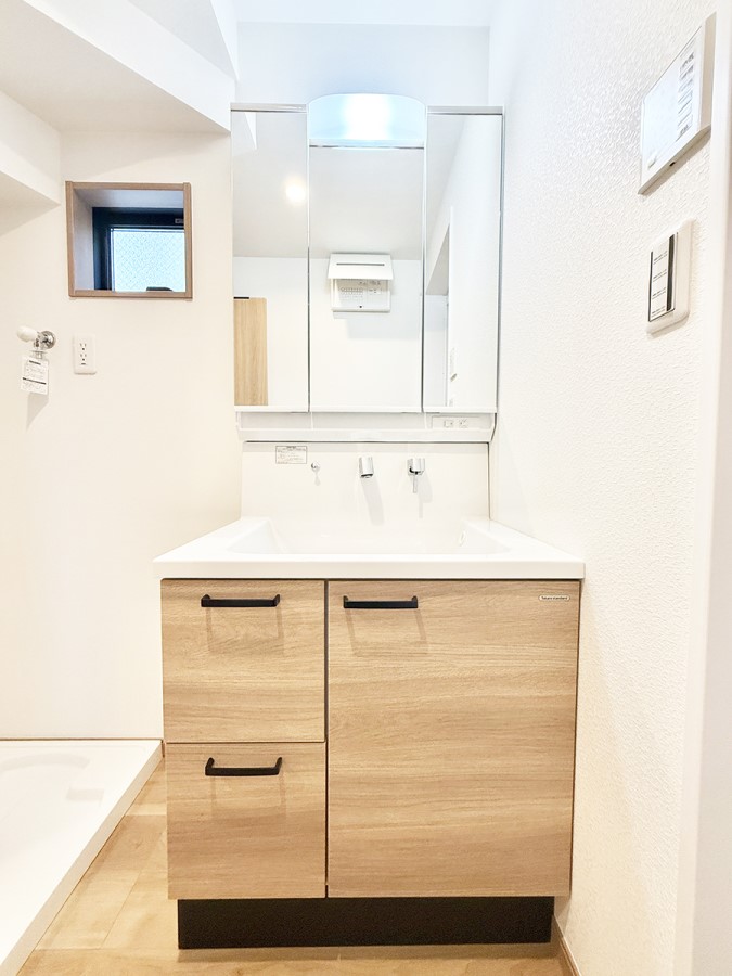 ���ʑ�E���ʏ� �������������Ő������̂�����ʏ�