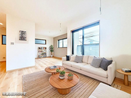 ���r���O ���������ƕ���������A�����b�N�X�ł�����