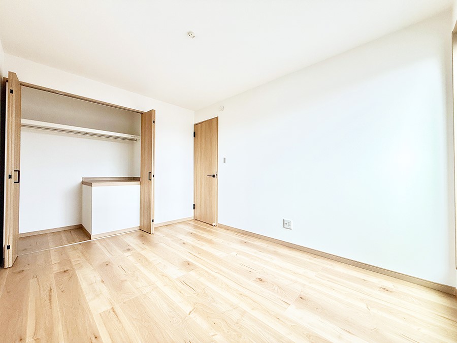 ���̑����� ���������������̃X�y�[�X �ǂ�Ȃ������ɂ��邩�Ƃ��Ă��y���݂ł���