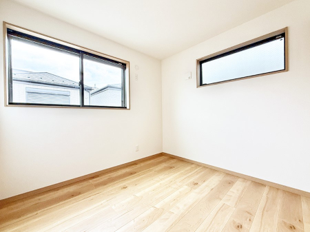 ���̑����� ���������������ӂ�邨�����Ŗ��������K�ɉ߂����܂�