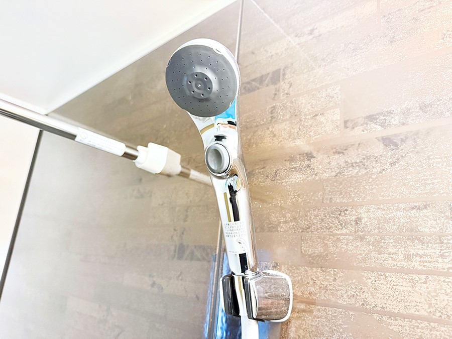 ���̑����� �ݔ����茳�ŊȒP�Ɏ~���ł��邽�߁A���̖��ʌ��������炷���Ƃ��ł��܂��B  