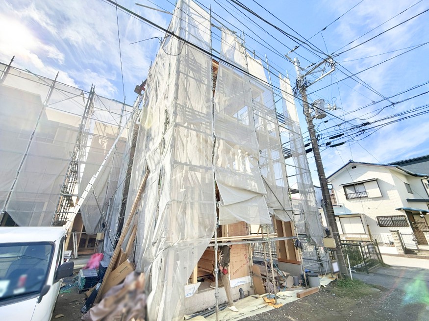 nOώʐ^ Oρ炵Lɂ[dlݔŉK