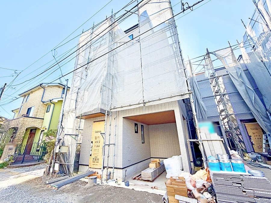 ���n�O�ώʐ^ �O�ρ��܂��͈�x������������