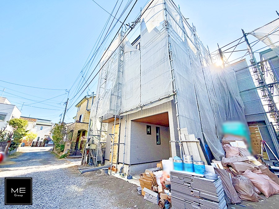 ���n�O�ώʐ^ �O�ρ��D��ȃ��C�����A�������������Ă܂�