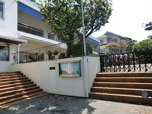 ���ӊ� �c�t���E�ۈ牀 450m ��������c�t��