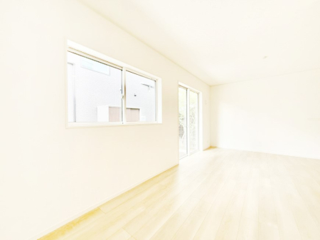 rO Cɓ̏ꏊŁÂтƂԂ