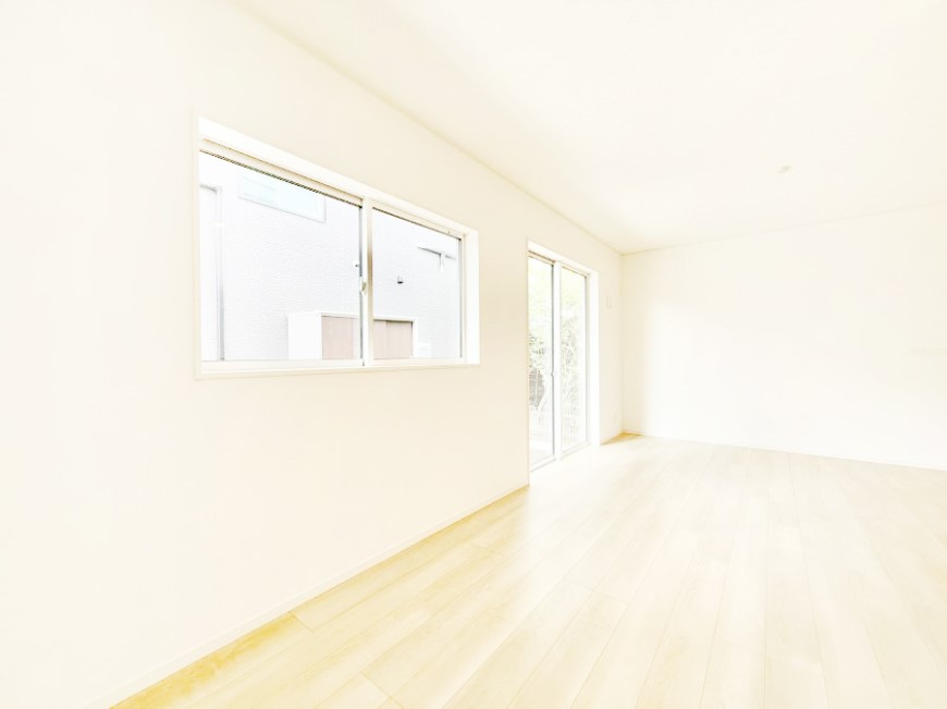 rO Cɓ̏ꏊŁÂтƂԂ