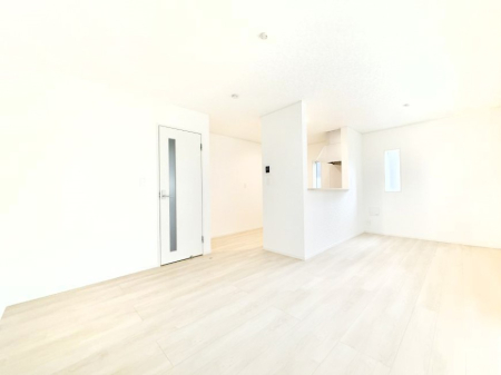 ̑ Ƒ̏Ί炪ӂA났̋