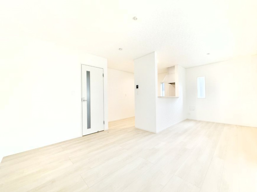 ̑ Ƒ̏Ί炪ӂA났̋