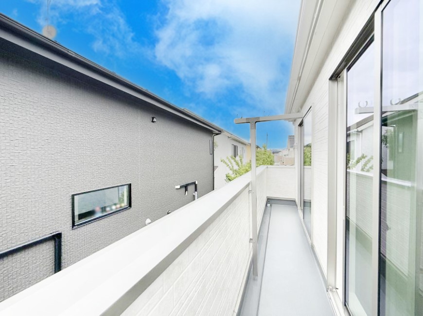 oRj[  Sn悢ƌA났̃oRj[