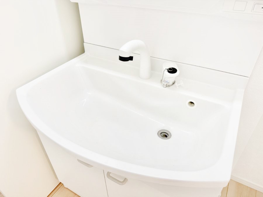 ̑ ݔ􂢂􂤎KɎg֗ȃV[