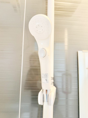 ̑ ݔ茳ŊȒPɎ~ł邽߁A̖ʌ炷Ƃł܂B